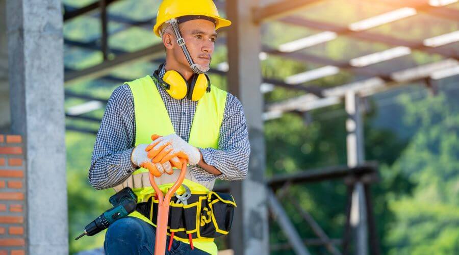 Local Siding Services in Avalon, NJ